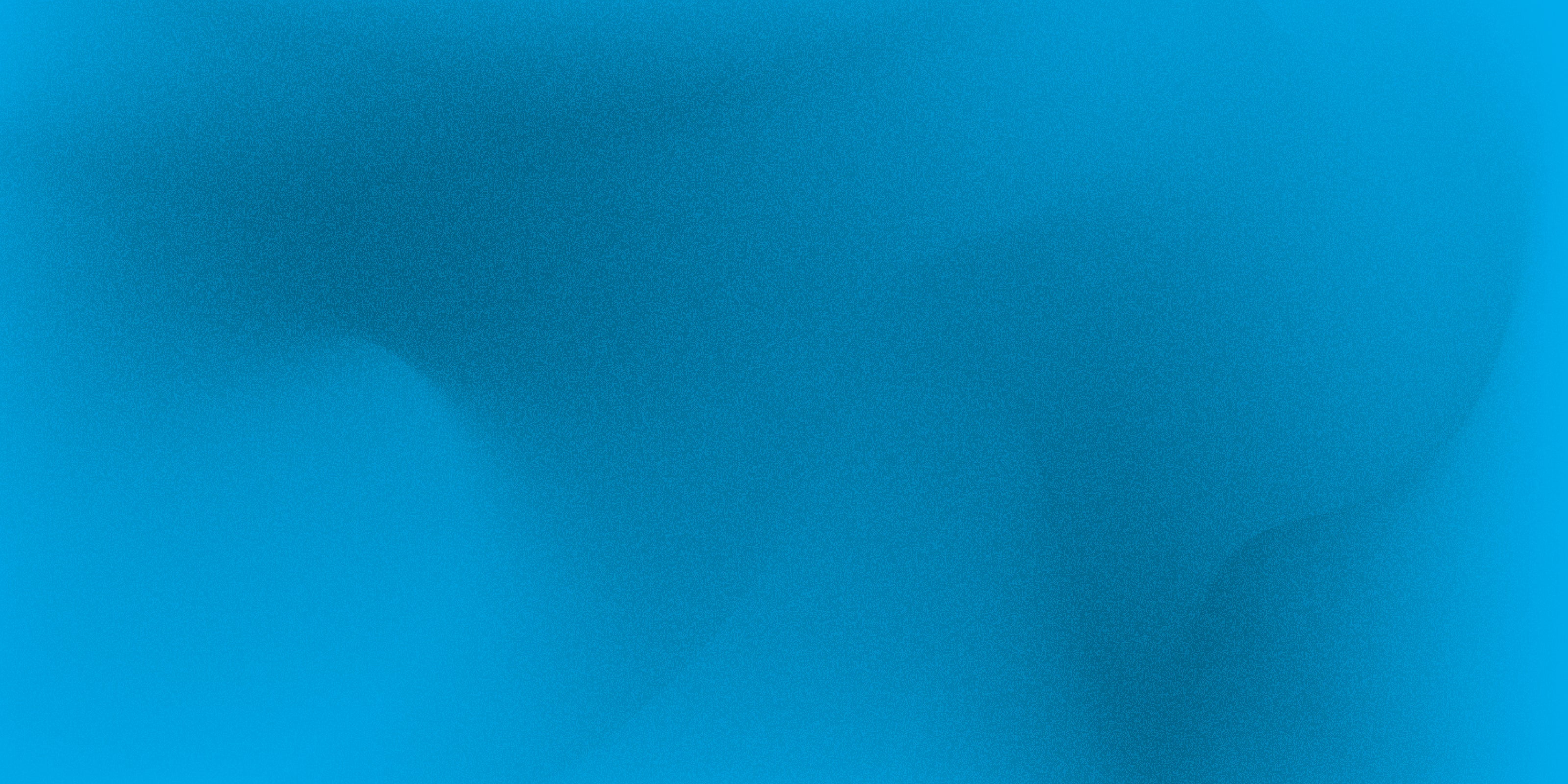 Blue gradient background with subtle texture and shading, creating a smooth, modern, and calming visual effect.